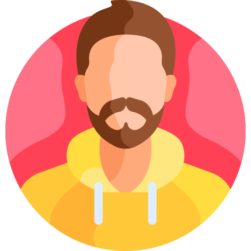 Author Abhishek Kumar